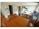 475 Crescent Road, Simpson VIC 3266