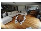 475 Crescent Road, Simpson VIC 3266