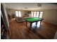475 Crescent Road, Simpson VIC 3266