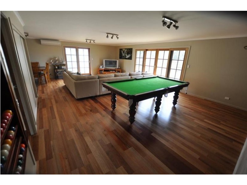 475 Crescent Road, Simpson VIC 3266