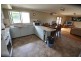 475 Crescent Road, Simpson VIC 3266