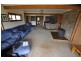 475 Crescent Road, Simpson VIC 3266
