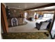 475 Crescent Road, Simpson VIC 3266