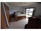 475 Crescent Road, Simpson VIC 3266