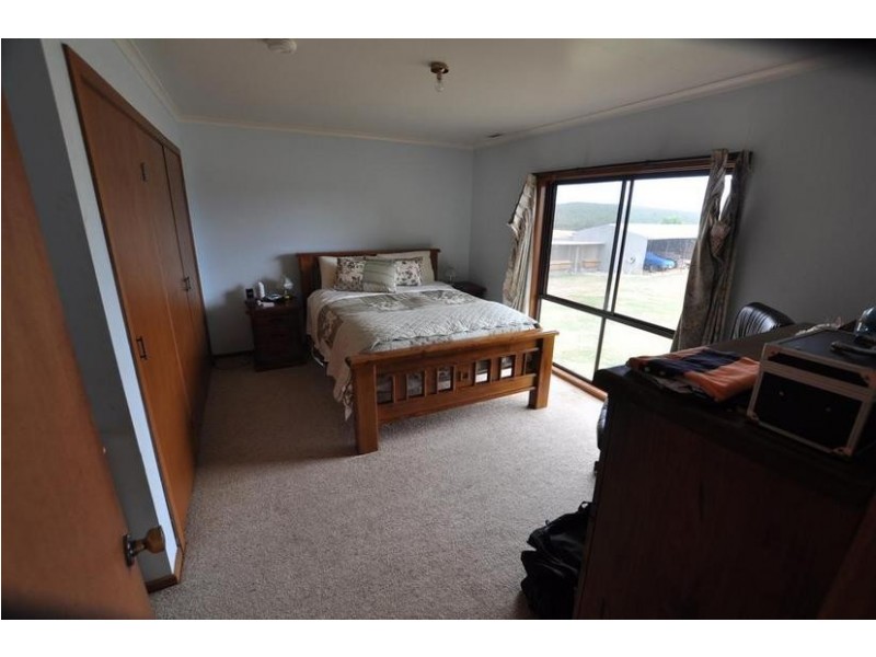 475 Crescent Road, Simpson VIC 3266