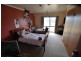 475 Crescent Road, Simpson VIC 3266