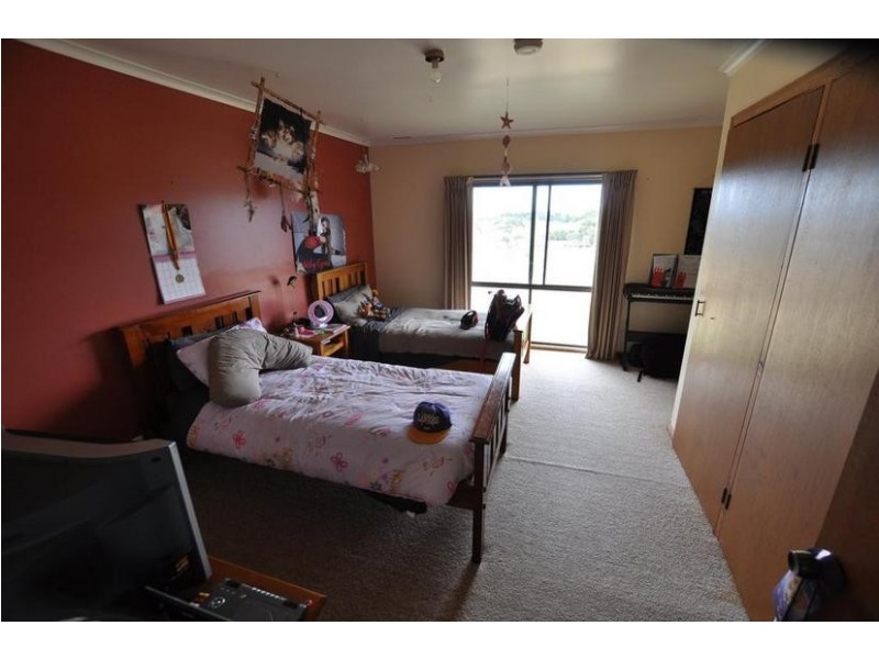 475 Crescent Road, Simpson VIC 3266