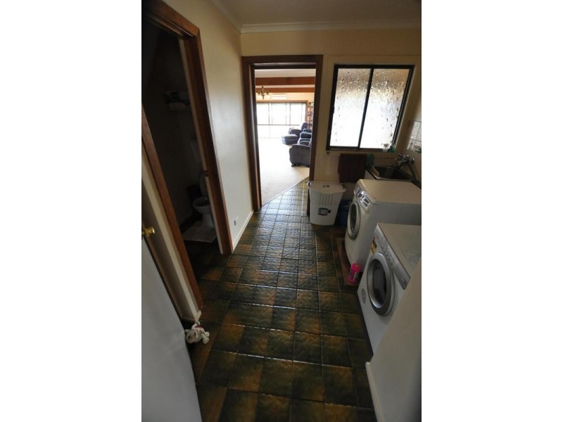 475 Crescent Road, Simpson VIC 3266
