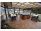 475 Crescent Road, Simpson VIC 3266
