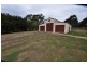 475 Crescent Road, Simpson VIC 3266