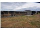 475 Crescent Road, Simpson VIC 3266