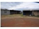 475 Crescent Road, Simpson VIC 3266