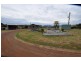 475 Crescent Road, Simpson VIC 3266