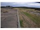 475 Crescent Road, Simpson VIC 3266