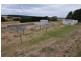 475 Crescent Road, Simpson VIC 3266