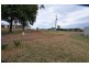 475 Crescent Road, Simpson VIC 3266