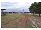475 Crescent Road, Simpson VIC 3266