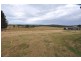 475 Crescent Road, Simpson VIC 3266