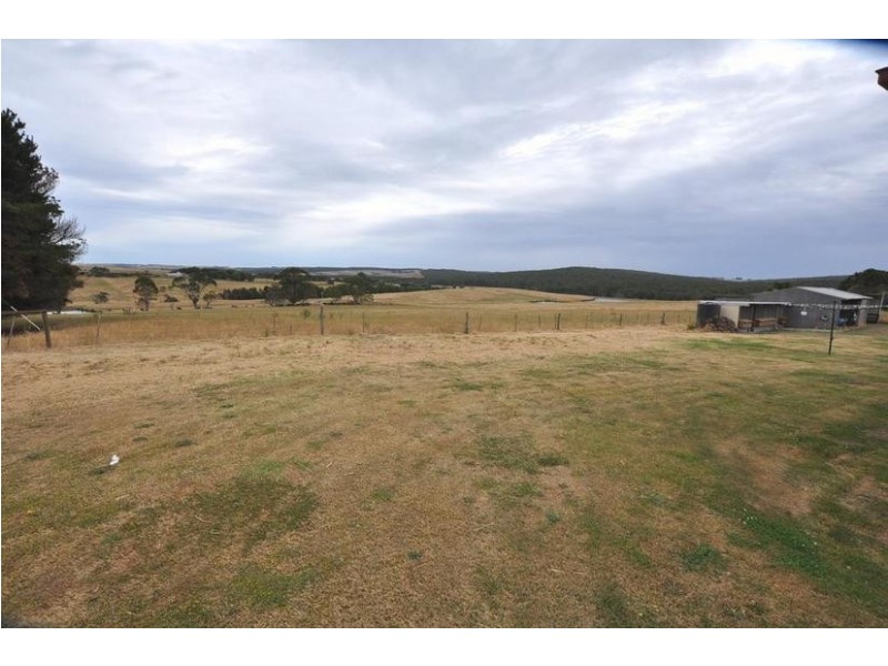 475 Crescent Road, Simpson VIC 3266