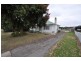 1 Cobham Street, Terang VIC 3264