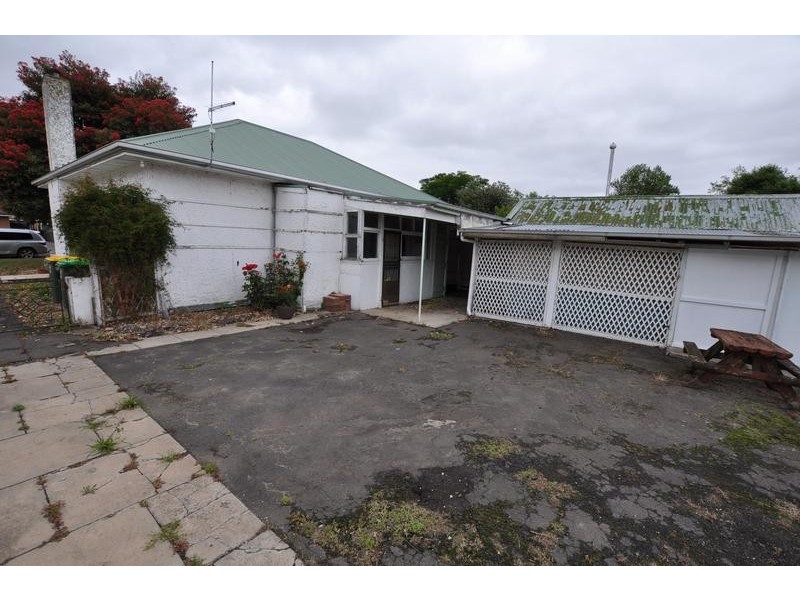 1 Cobham Street, Terang VIC 3264