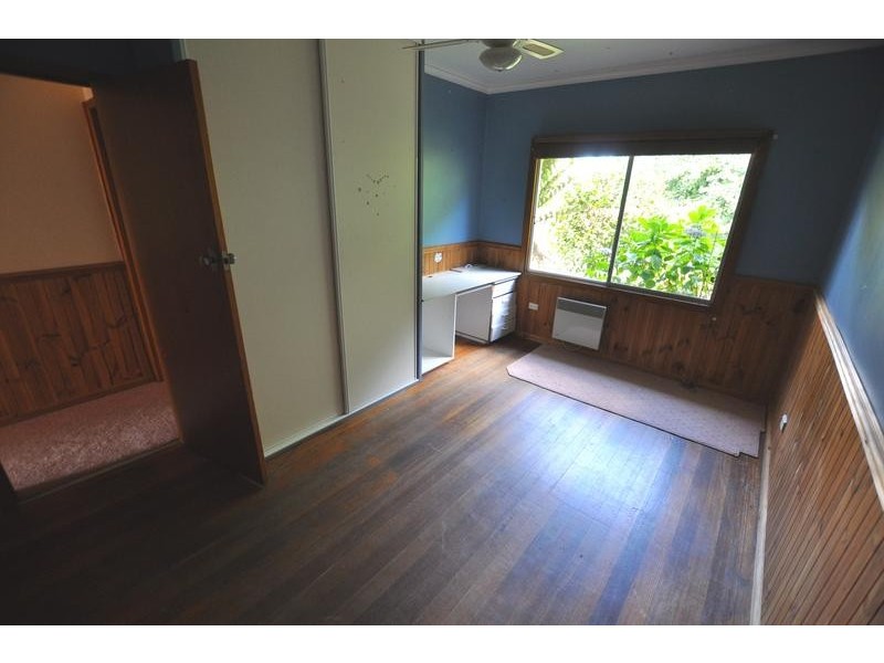 65 Crescent Spur Road, Simpson VIC 3266