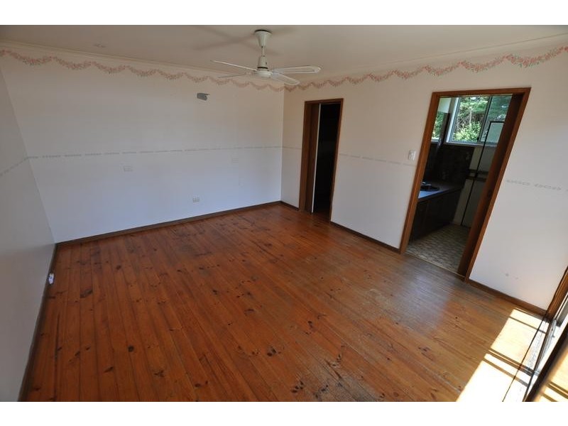 65 Crescent Spur Road, Simpson VIC 3266