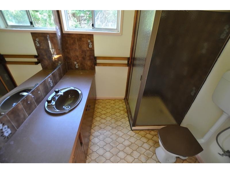 65 Crescent Spur Road, Simpson VIC 3266