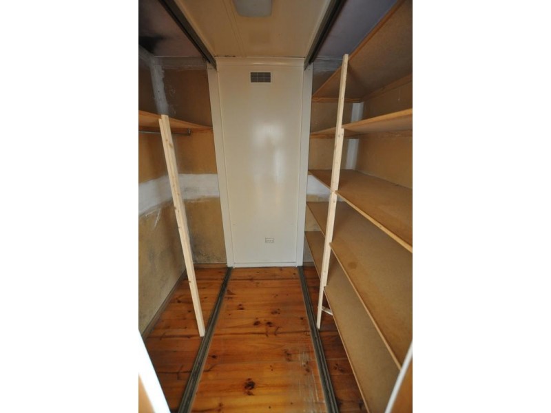 65 Crescent Spur Road, Simpson VIC 3266