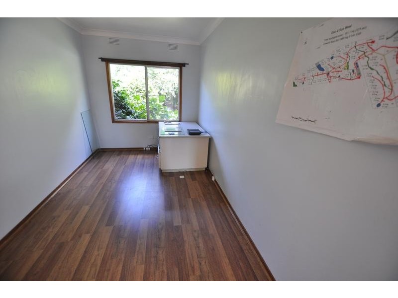 65 Crescent Spur Road, Simpson VIC 3266