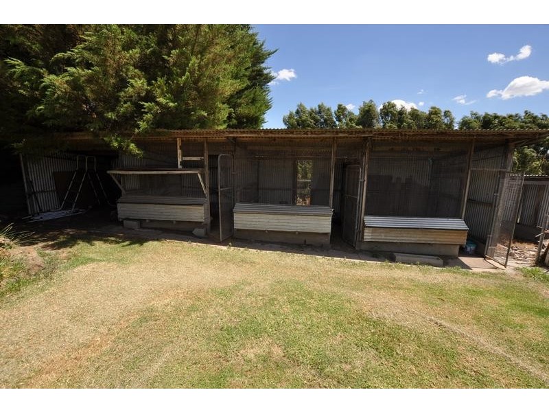 65 Crescent Spur Road, Simpson VIC 3266