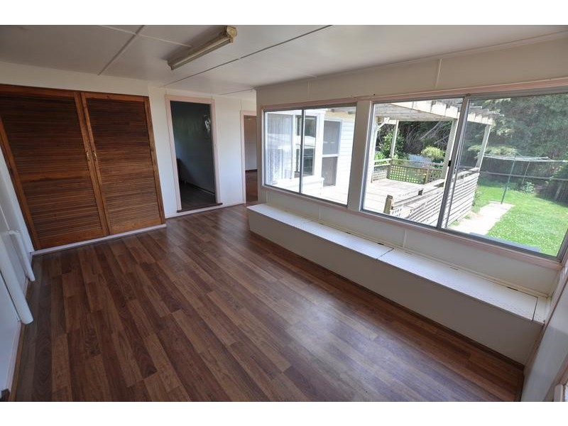 65 Crescent Spur Road, Simpson VIC 3266