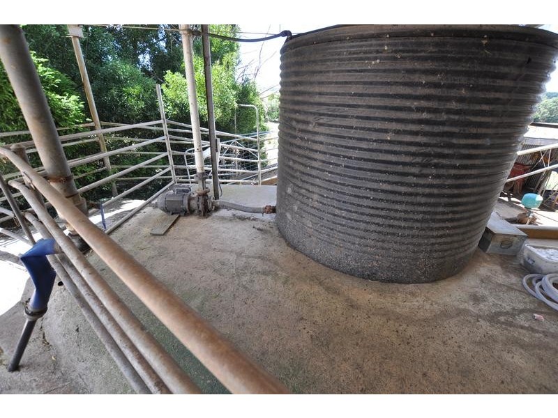 65 Crescent Spur Road, Simpson VIC 3266