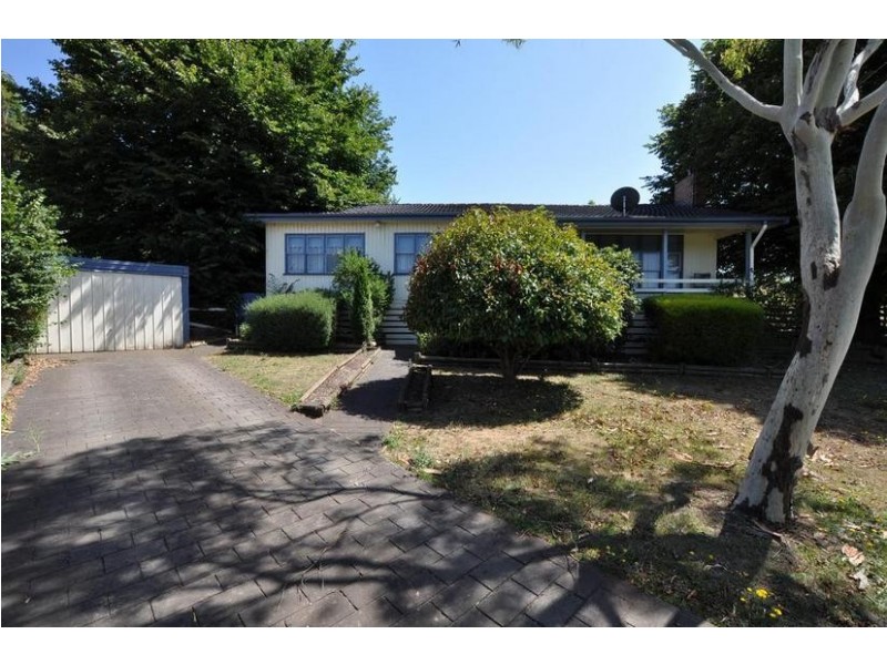 58 Warrnambool Road, Terang VIC 3264