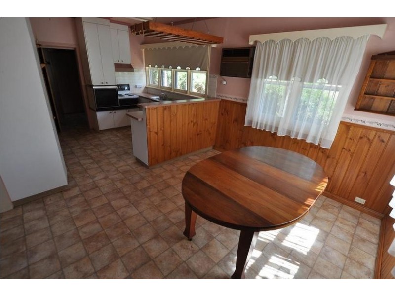 58 Warrnambool Road, Terang VIC 3264