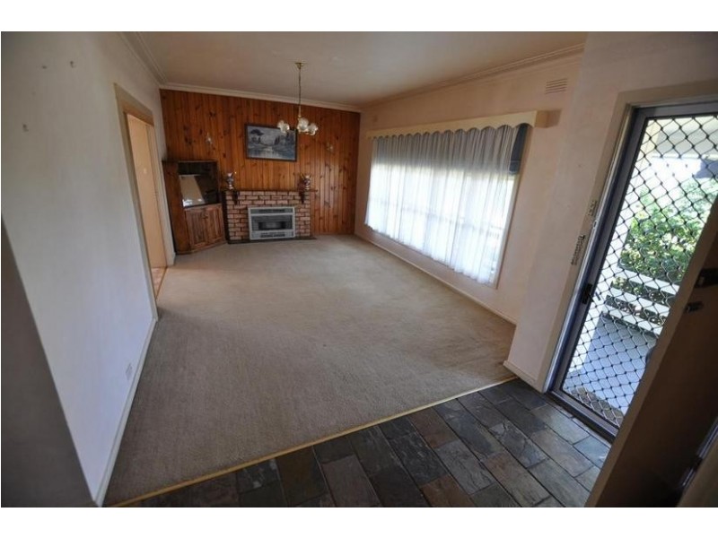 58 Warrnambool Road, Terang VIC 3264