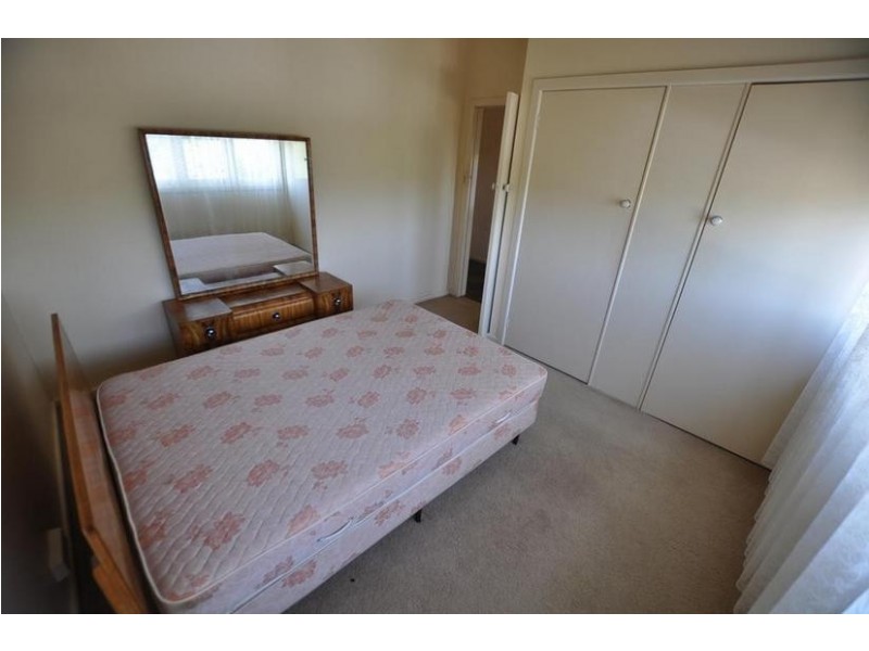 58 Warrnambool Road, Terang VIC 3264