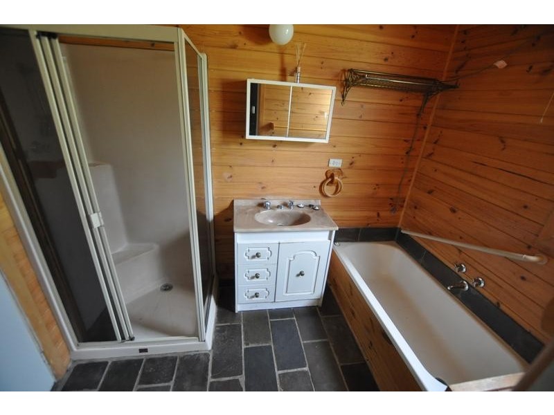 58 Warrnambool Road, Terang VIC 3264