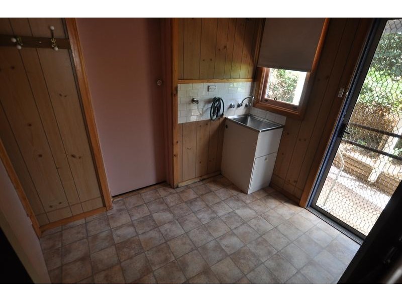 58 Warrnambool Road, Terang VIC 3264