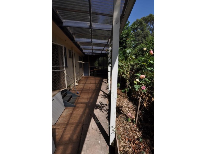 58 Warrnambool Road, Terang VIC 3264