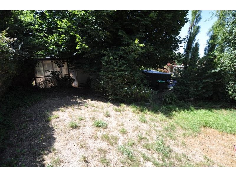 58 Warrnambool Road, Terang VIC 3264