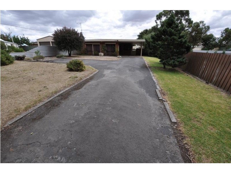 54 Brooke Road, Camperdown VIC 3260