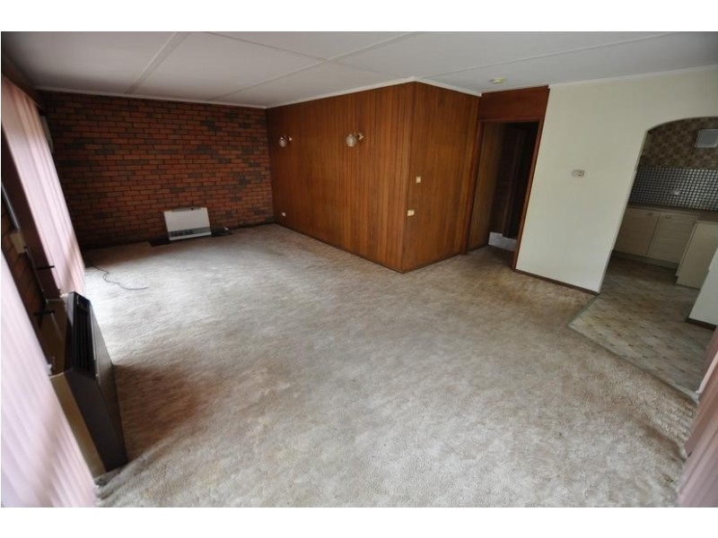 54 Brooke Road, Camperdown VIC 3260