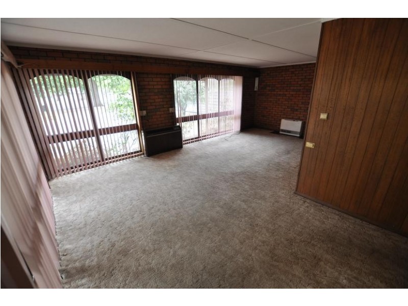 54 Brooke Road, Camperdown VIC 3260