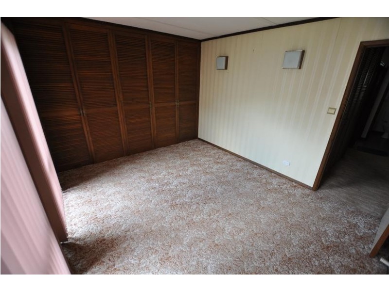 54 Brooke Road, Camperdown VIC 3260