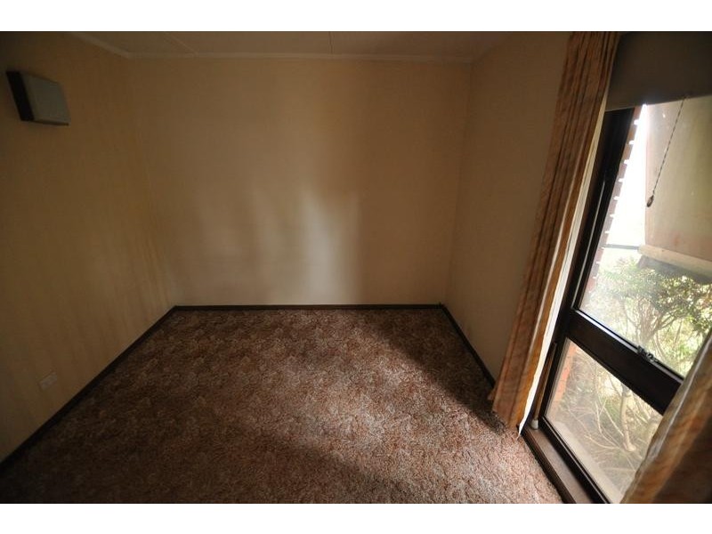 54 Brooke Road, Camperdown VIC 3260