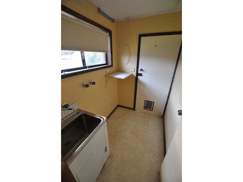 54 Brooke Road, Camperdown VIC 3260