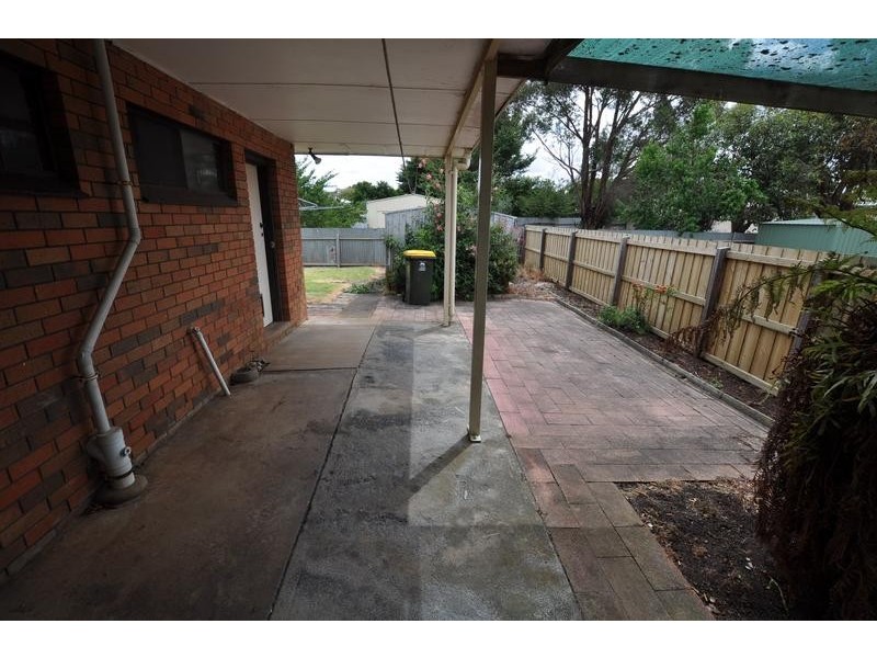 54 Brooke Road, Camperdown VIC 3260