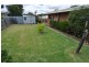 54 Brooke Road, Camperdown VIC 3260