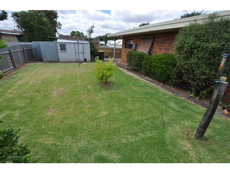 54 Brooke Road, Camperdown VIC 3260